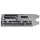 ASUS GeForce GTX 980 4096MB 256bit - 208788 - zdjęcie 4